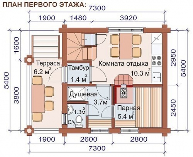 https://pervouralsk.tgv-stroy.ru/storage/app/uploads/public/65d/c1e/309/65dc1e3095719065799002.jpg