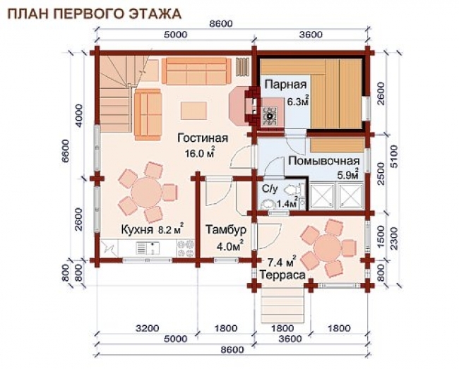 https://pervouralsk.tgv-stroy.ru/storage/app/uploads/public/65d/c1f/627/65dc1f6272042090153770.jpg