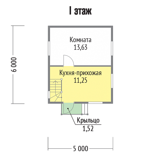 https://pervouralsk.tgv-stroy.ru/storage/app/uploads/public/65d/c21/b2d/65dc21b2d76c8923114095.png