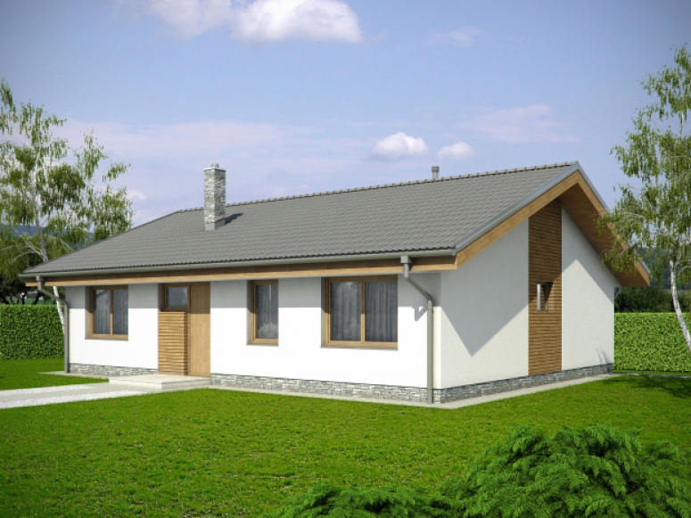 https://pervouralsk.tgv-stroy.ru/storage/app/uploads/public/65d/c23/65d/65dc2365d343d310199297.jpg
