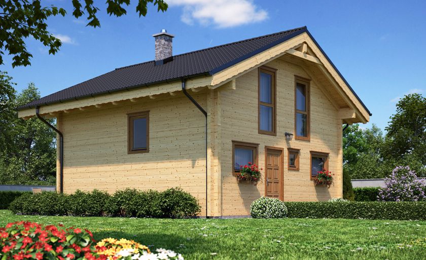 https://pervouralsk.tgv-stroy.ru/storage/app/uploads/public/65d/c25/65d/65dc2565dcf73125392338.jpg