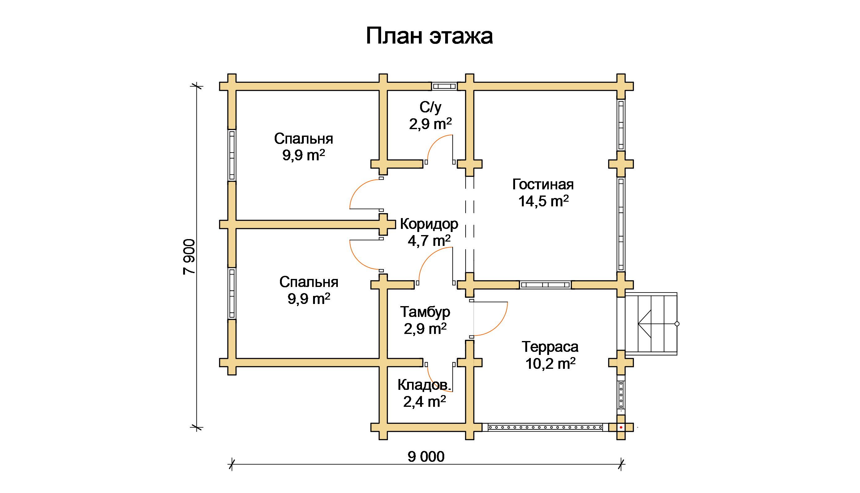 https://pervouralsk.tgv-stroy.ru/storage/app/uploads/public/65d/c25/87c/65dc2587c1897858856397.png