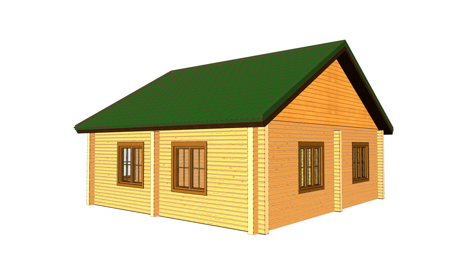 https://pervouralsk.tgv-stroy.ru/storage/app/uploads/public/65d/c25/8a2/65dc258a2d4d7513932102.png