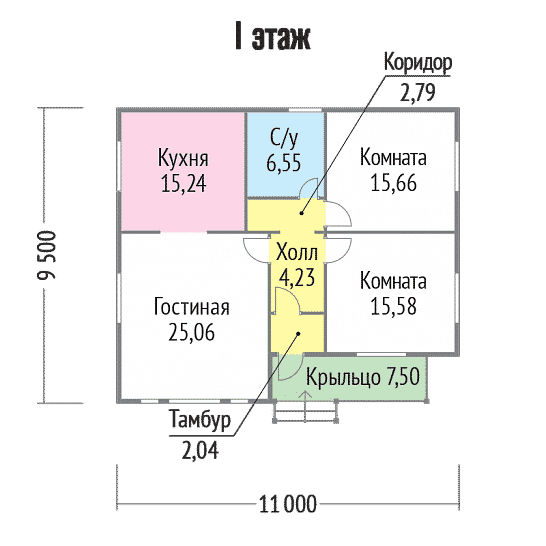 https://pervouralsk.tgv-stroy.ru/storage/app/uploads/public/65d/c26/6fe/65dc266fe4dc2927359364.png