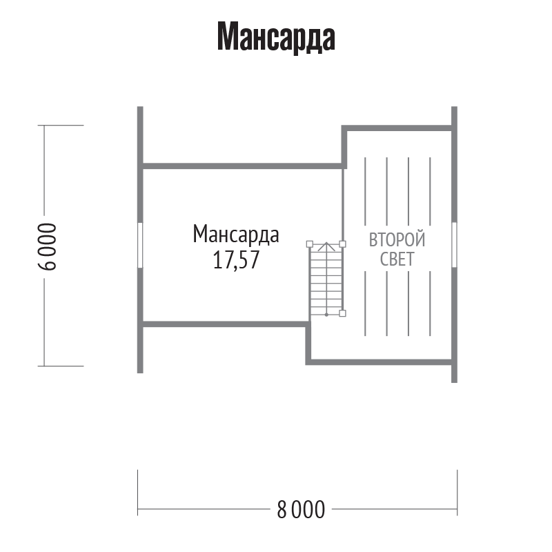 https://pervouralsk.tgv-stroy.ru/storage/app/uploads/public/65d/c2e/488/65dc2e4887ac2065015766.png