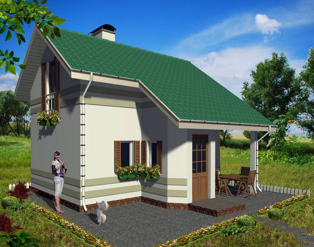 https://pervouralsk.tgv-stroy.ru/storage/app/uploads/public/65d/c2e/914/65dc2e9148204711655537.jpg