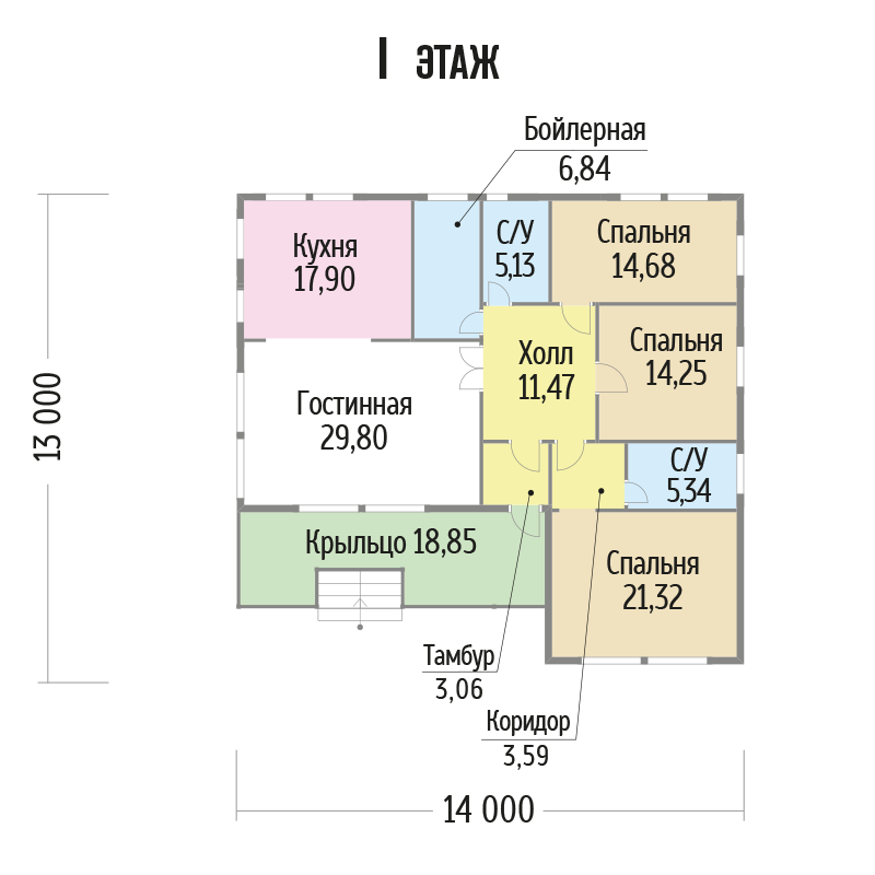 https://pervouralsk.tgv-stroy.ru/storage/app/uploads/public/65d/c30/c30/65dc30c303c8e491394151.png