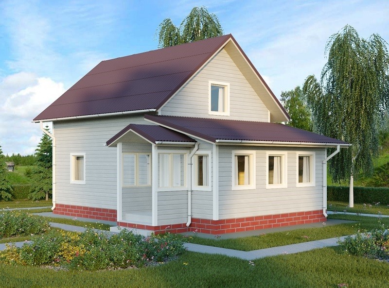 https://pervouralsk.tgv-stroy.ru/storage/app/uploads/public/65d/c31/468/65dc3146881ad058566596.jpg