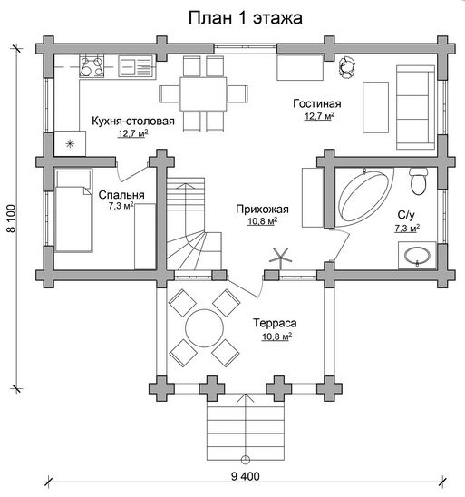 https://pervouralsk.tgv-stroy.ru/storage/app/uploads/public/65d/c31/703/65dc3170336af757715966.jpg