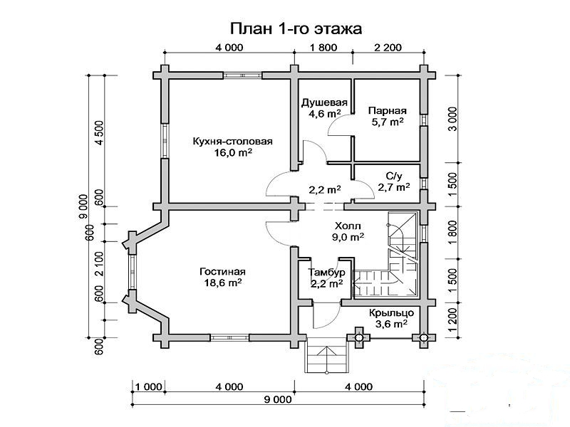 https://pervouralsk.tgv-stroy.ru/storage/app/uploads/public/65d/c32/010/65dc320105cd5828865724.jpg