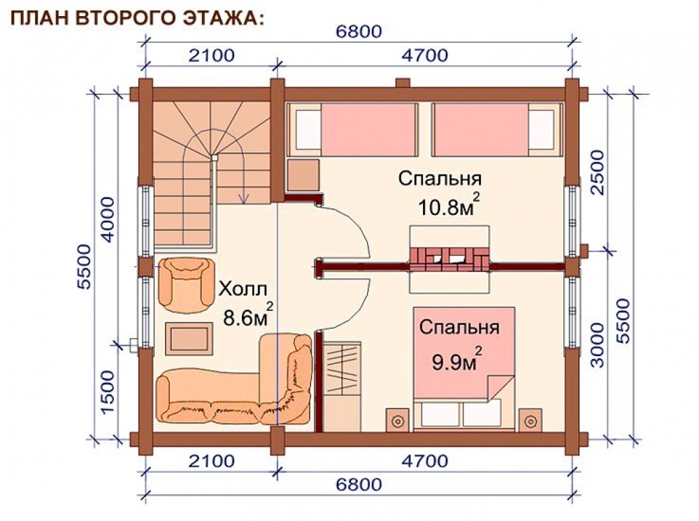 https://pervouralsk.tgv-stroy.ru/storage/app/uploads/public/65d/c32/663/65dc32663a42d381960760.jpg