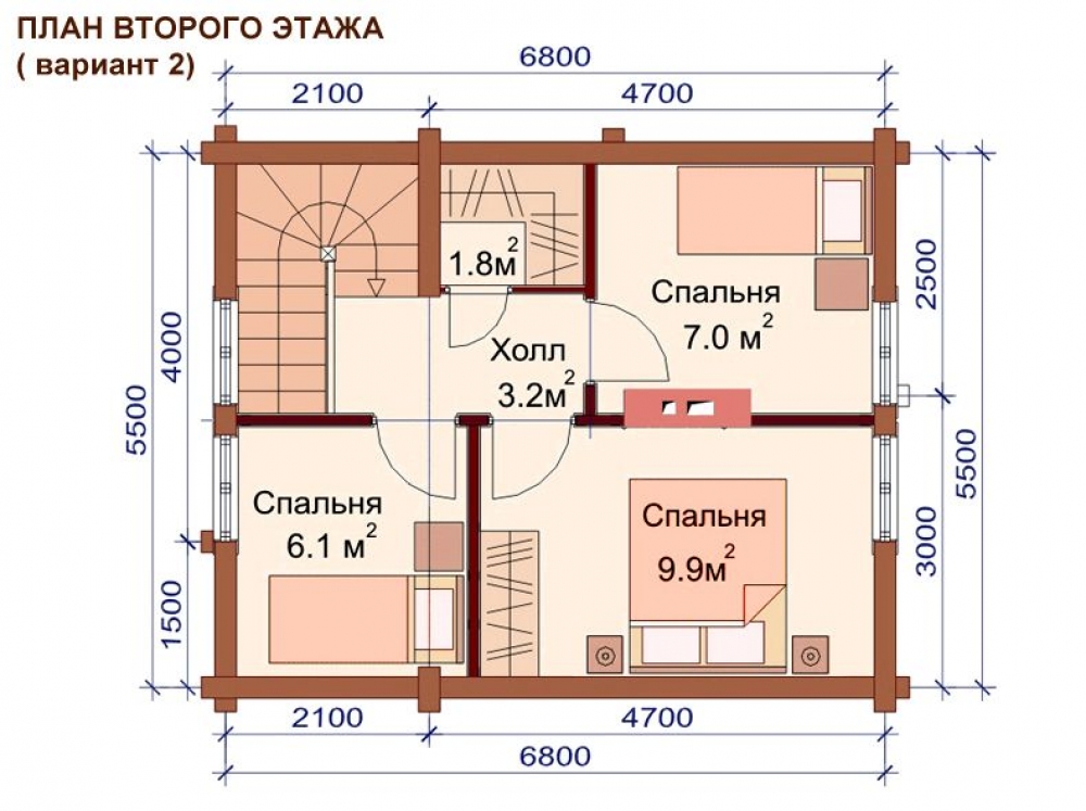 https://pervouralsk.tgv-stroy.ru/storage/app/uploads/public/65d/c32/66c/65dc3266c19c1321186899.jpg