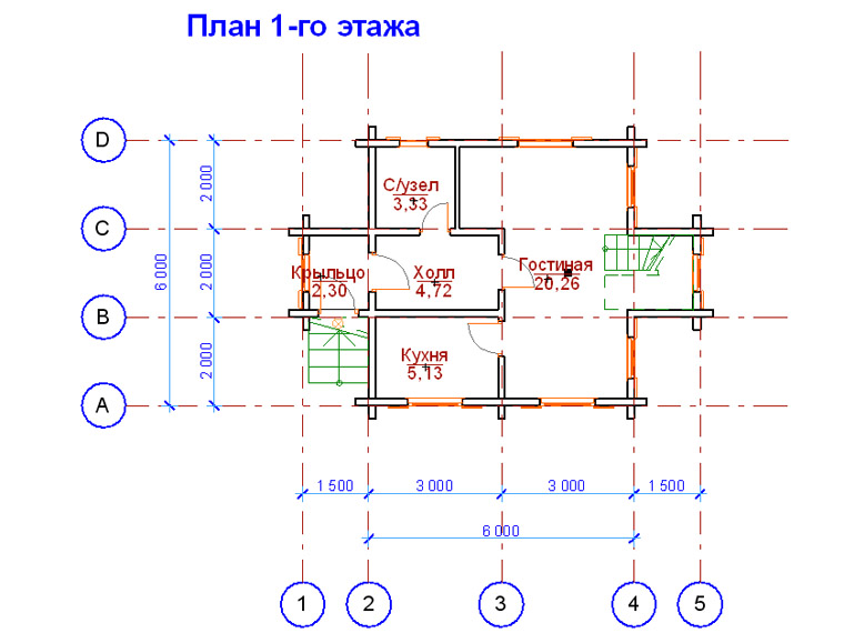 https://pervouralsk.tgv-stroy.ru/storage/app/uploads/public/65d/c32/894/65dc328949172588445071.jpg