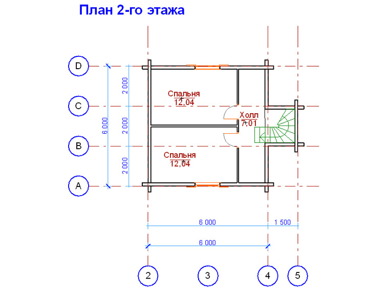 https://pervouralsk.tgv-stroy.ru/storage/app/uploads/public/65d/c32/899/65dc328994e18956055905.jpg