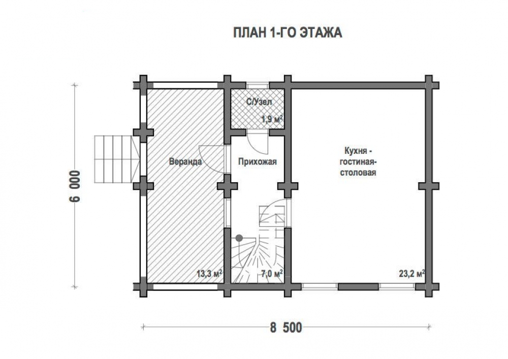 https://pervouralsk.tgv-stroy.ru/storage/app/uploads/public/65d/c32/e33/65dc32e330170301295270.jpg