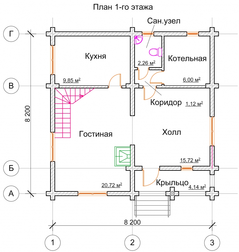 https://pervouralsk.tgv-stroy.ru/storage/app/uploads/public/65d/c33/4a7/65dc334a7792a747257428.jpg