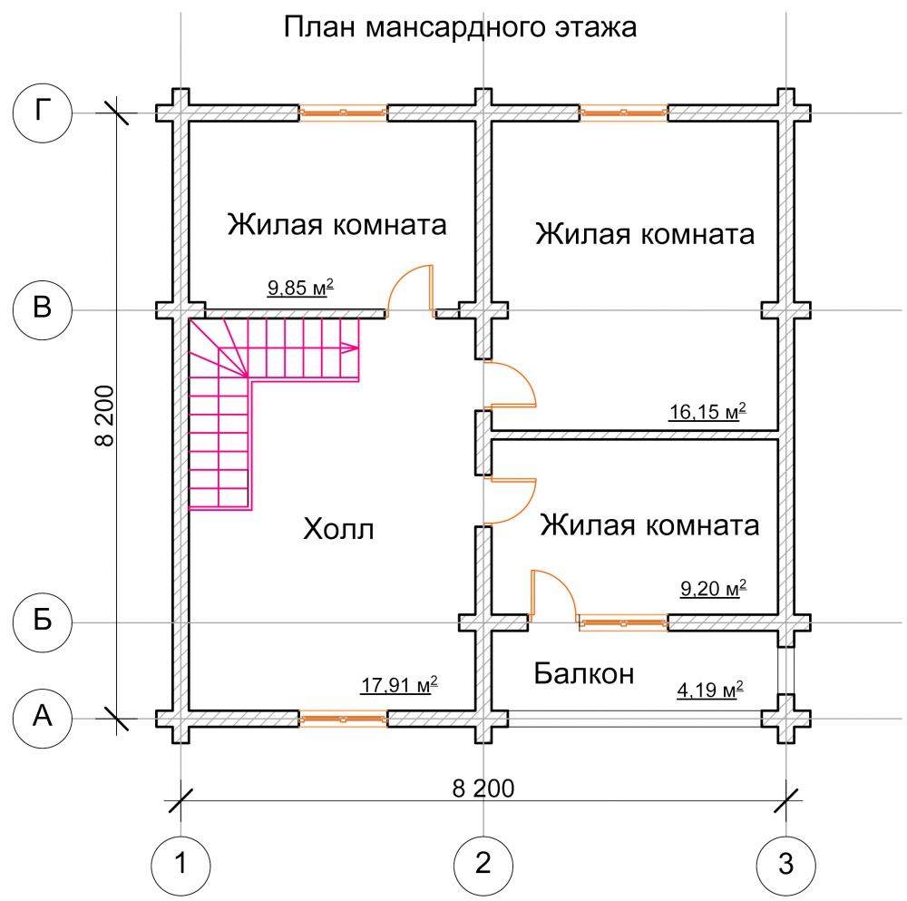 https://pervouralsk.tgv-stroy.ru/storage/app/uploads/public/65d/c33/4b4/65dc334b4cac4735881702.jpg