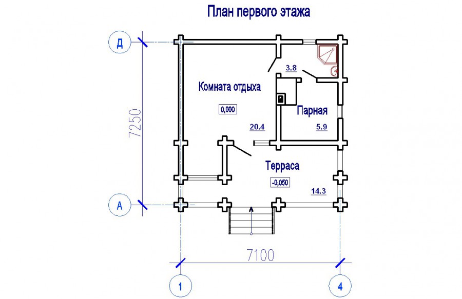 https://pervouralsk.tgv-stroy.ru/storage/app/uploads/public/65d/c64/380/65dc64380dc63976874326.jpg