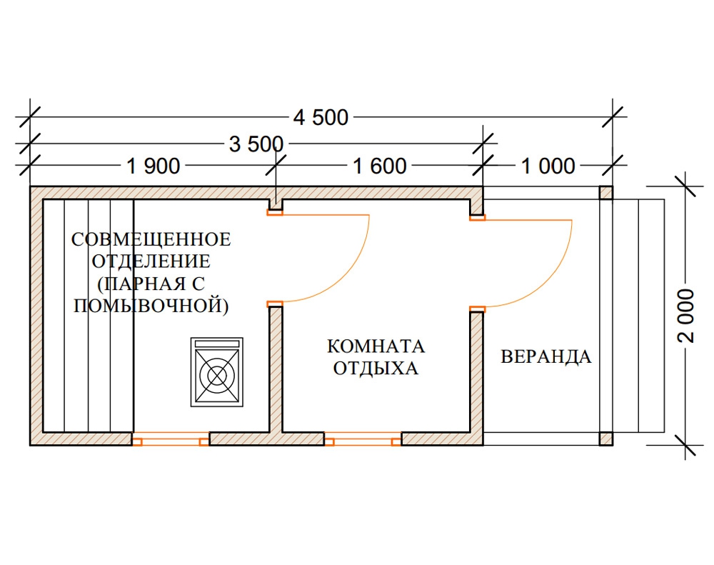 https://pervouralsk.tgv-stroy.ru/storage/app/uploads/public/65d/c65/8fe/65dc658fed97c751415317.jpg