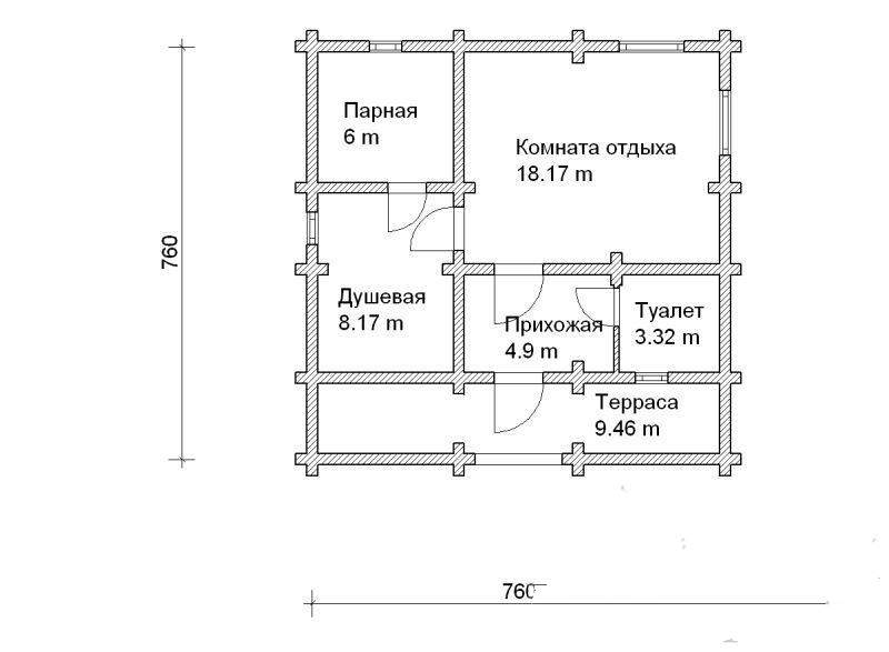 https://pervouralsk.tgv-stroy.ru/storage/app/uploads/public/65d/c66/468/65dc664686114663601170.jpg