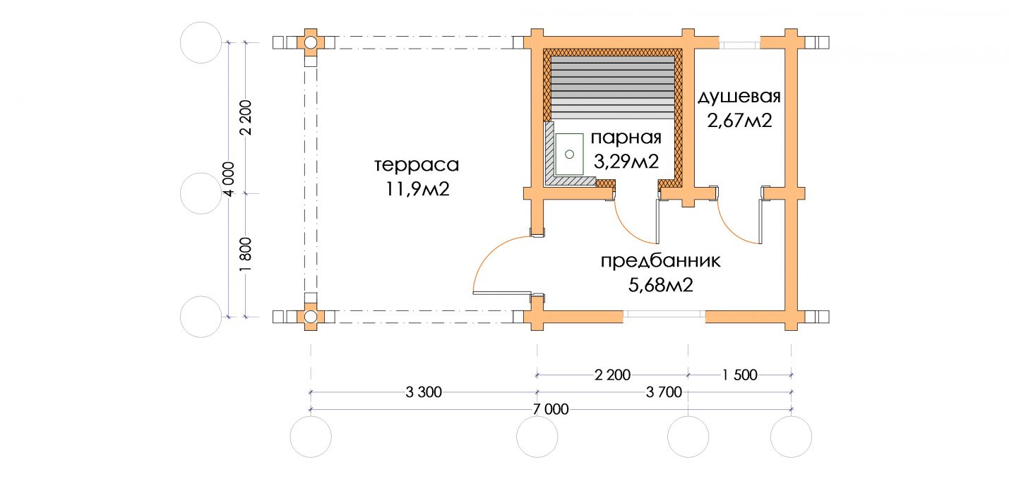 https://pervouralsk.tgv-stroy.ru/storage/app/uploads/public/65d/c66/a24/65dc66a24d2b1647242238.jpg