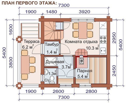 https://pervouralsk.tgv-stroy.ru/storage/app/uploads/public/65d/c66/ad4/65dc66ad43819799005194.jpg