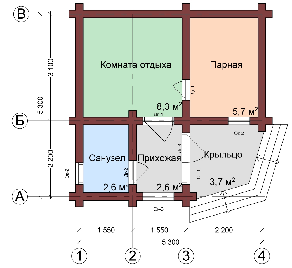 https://pervouralsk.tgv-stroy.ru/storage/app/uploads/public/65d/c66/c11/65dc66c11d8ea927388049.jpg