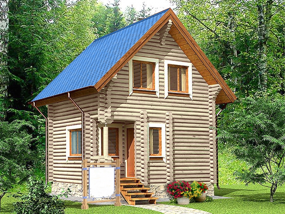 https://pervouralsk.tgv-stroy.ru/storage/app/uploads/public/65d/c67/3db/65dc673db74d4129878301.jpg