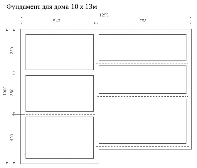 https://pervouralsk.tgv-stroy.ru/storage/app/uploads/public/65d/c68/1ec/65dc681ec5bf4086962837.jpg