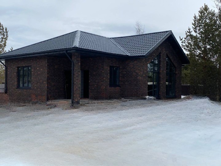 https://pervouralsk.tgv-stroy.ru/storage/app/uploads/public/660/e31/1cb/660e311cbdde1295901163.jpeg