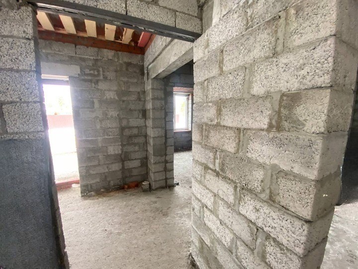 https://pervouralsk.tgv-stroy.ru/storage/app/uploads/public/660/e31/1ee/660e311ee0ca2360245673.jpeg