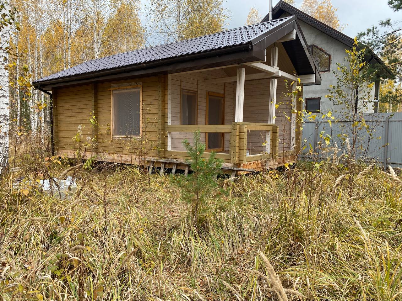 https://pervouralsk.tgv-stroy.ru/storage/app/uploads/public/670/796/1c5/6707961c54358665449590.jpeg