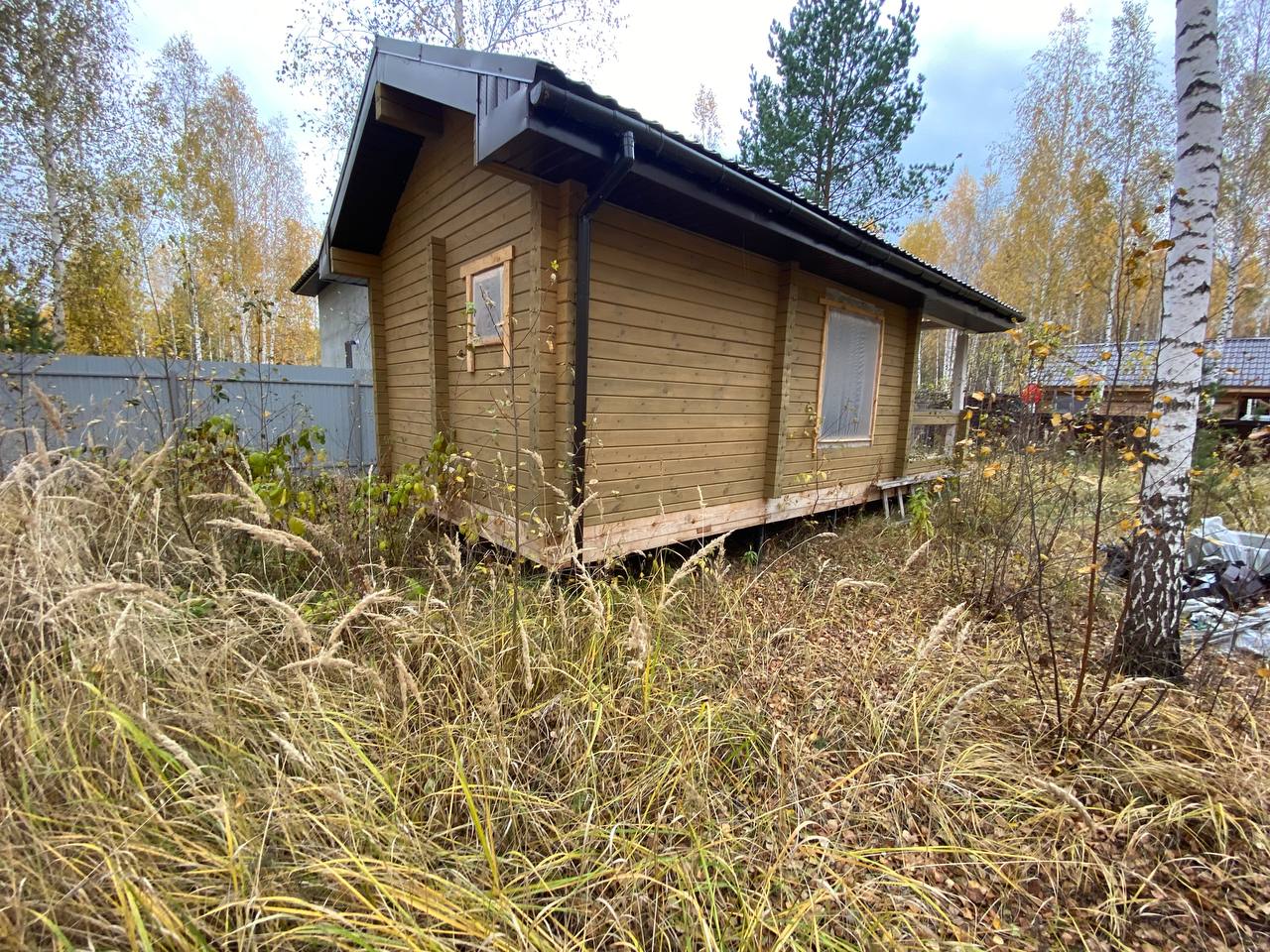 https://pervouralsk.tgv-stroy.ru/storage/app/uploads/public/670/796/213/670796213f81b643276455.jpeg