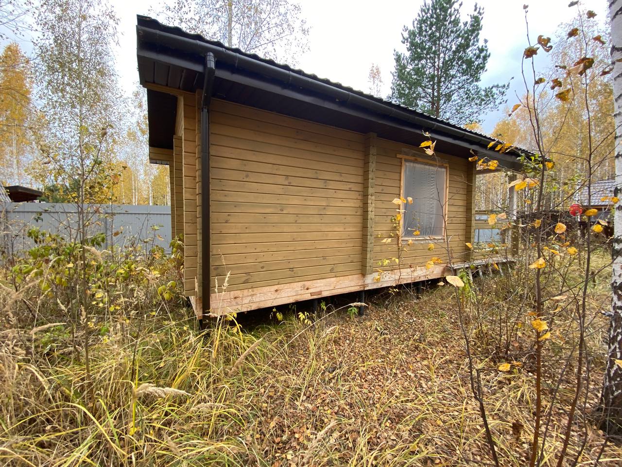 https://pervouralsk.tgv-stroy.ru/storage/app/uploads/public/670/796/219/67079621955b3001653104.jpeg