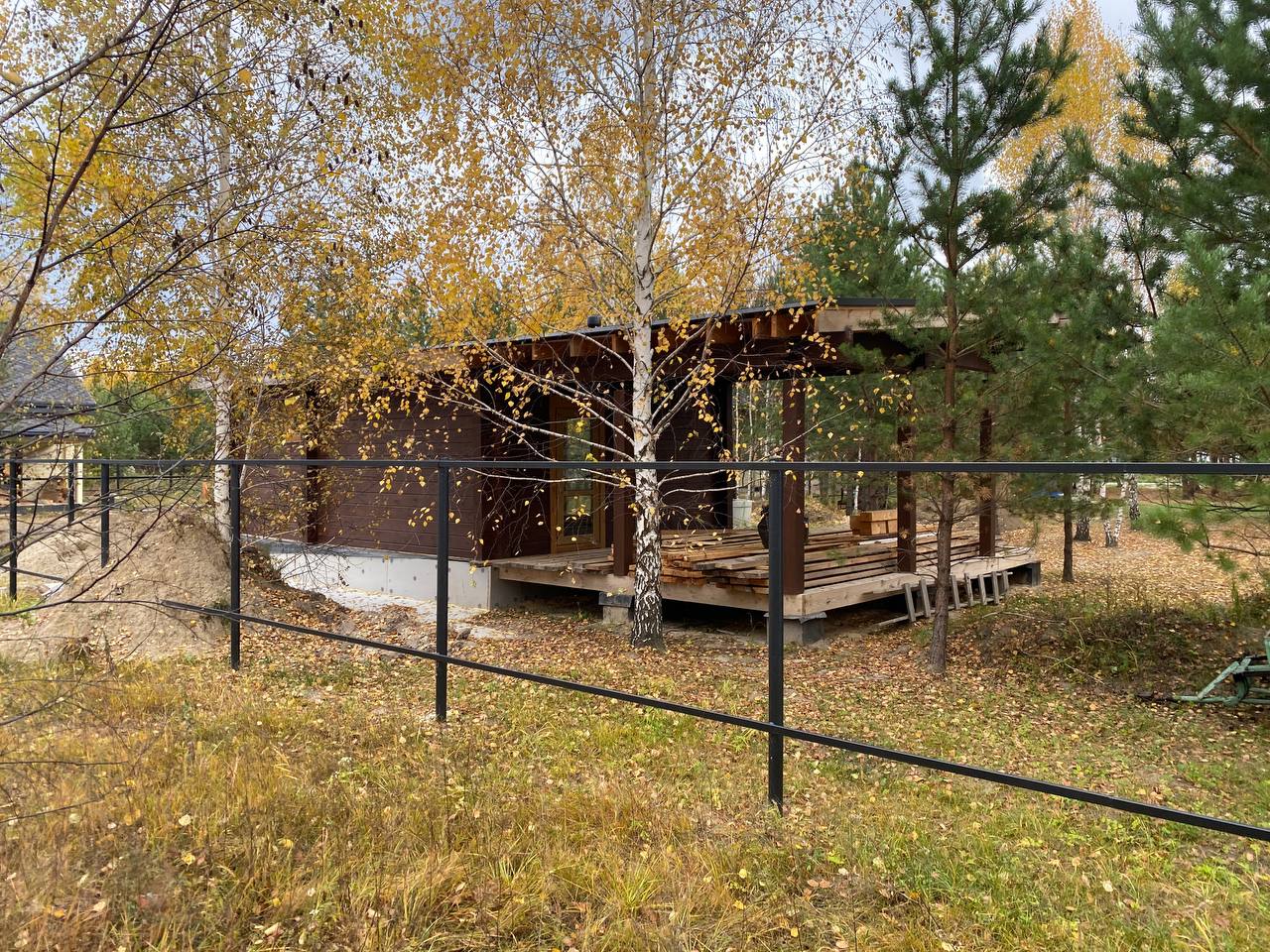 https://pervouralsk.tgv-stroy.ru/storage/app/uploads/public/670/79a/812/67079a812fd0a722125113.jpeg