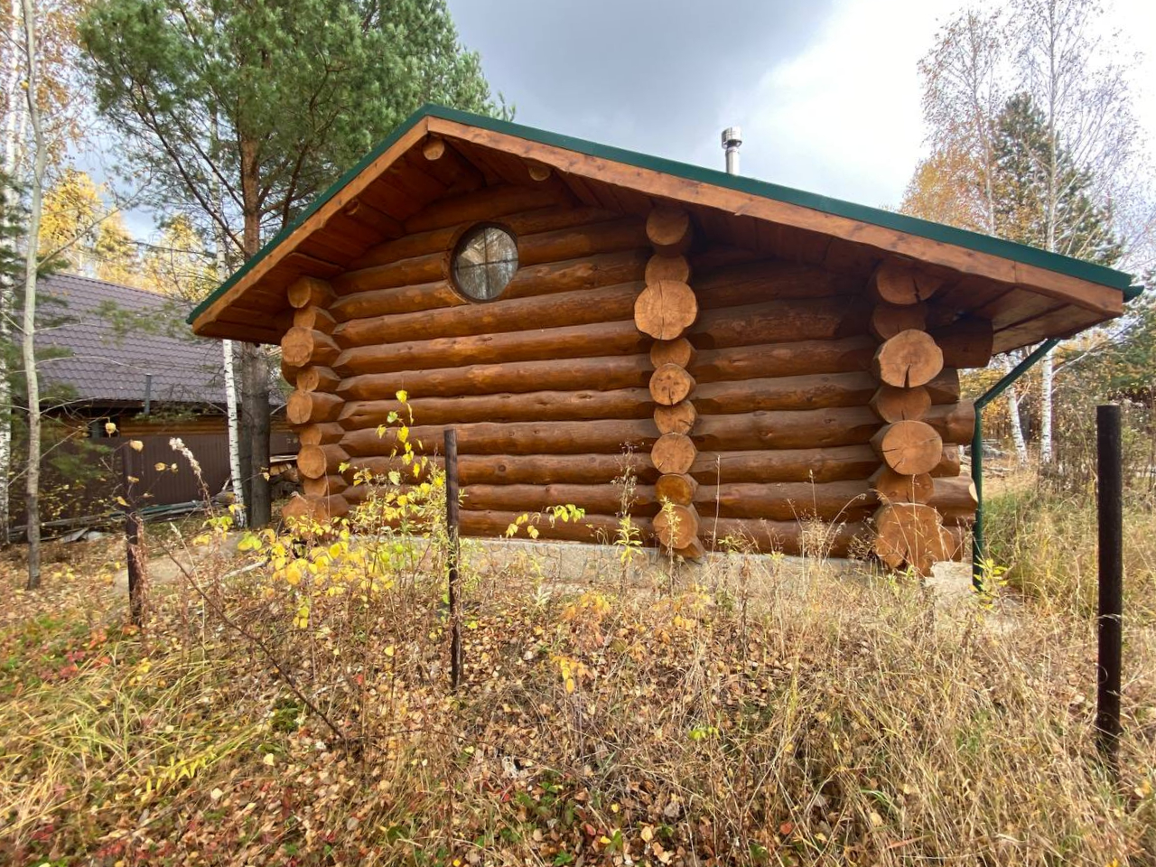 https://pervouralsk.tgv-stroy.ru/storage/app/uploads/public/670/79b/b9e/67079bb9e36ce113009928.jpg