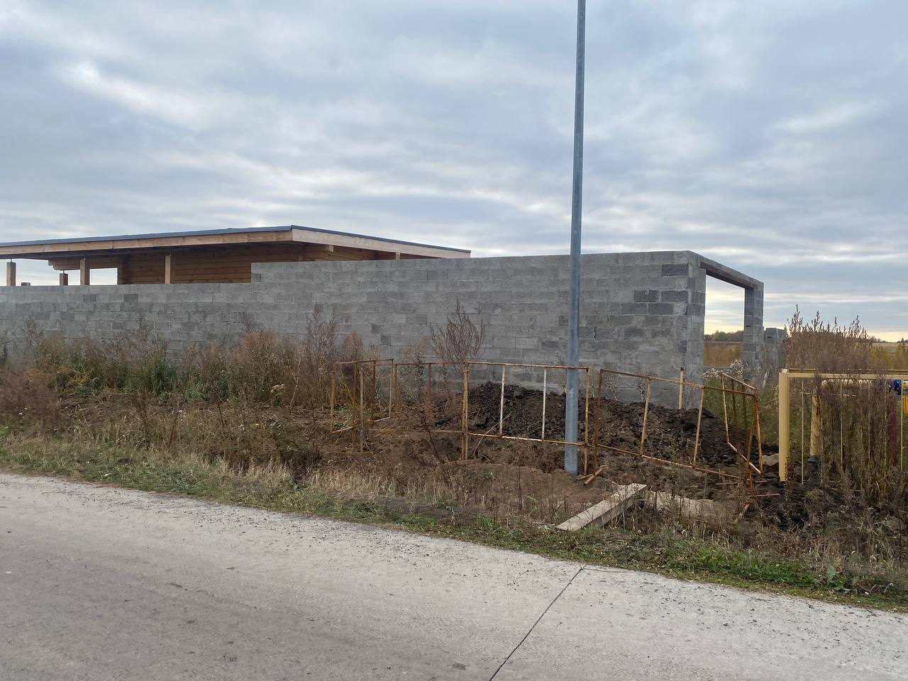 https://pervouralsk.tgv-stroy.ru/storage/app/uploads/public/670/79d/495/67079d495ab86777335377.jpeg