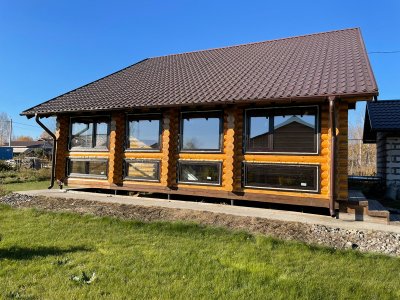 https://pervouralsk.tgv-stroy.ru/storage/app/uploads/public/670/7d9/96b/6707d996b604f056756172.jpeg