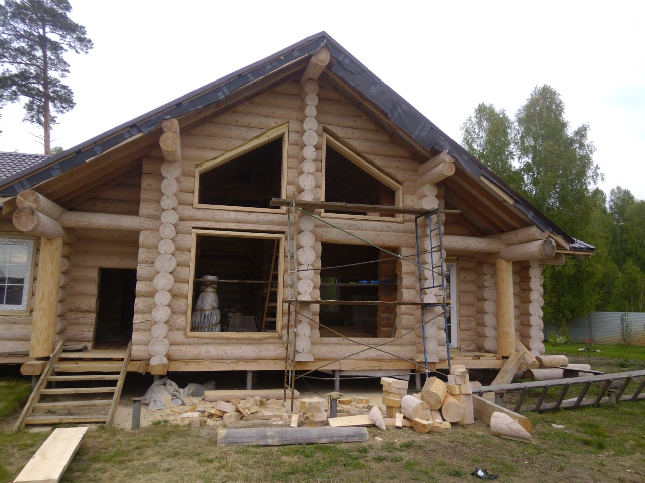 https://pervouralsk.tgv-stroy.ru/storage/app/uploads/public/670/7db/4ed/6707db4ede3a9060662682.jpeg
