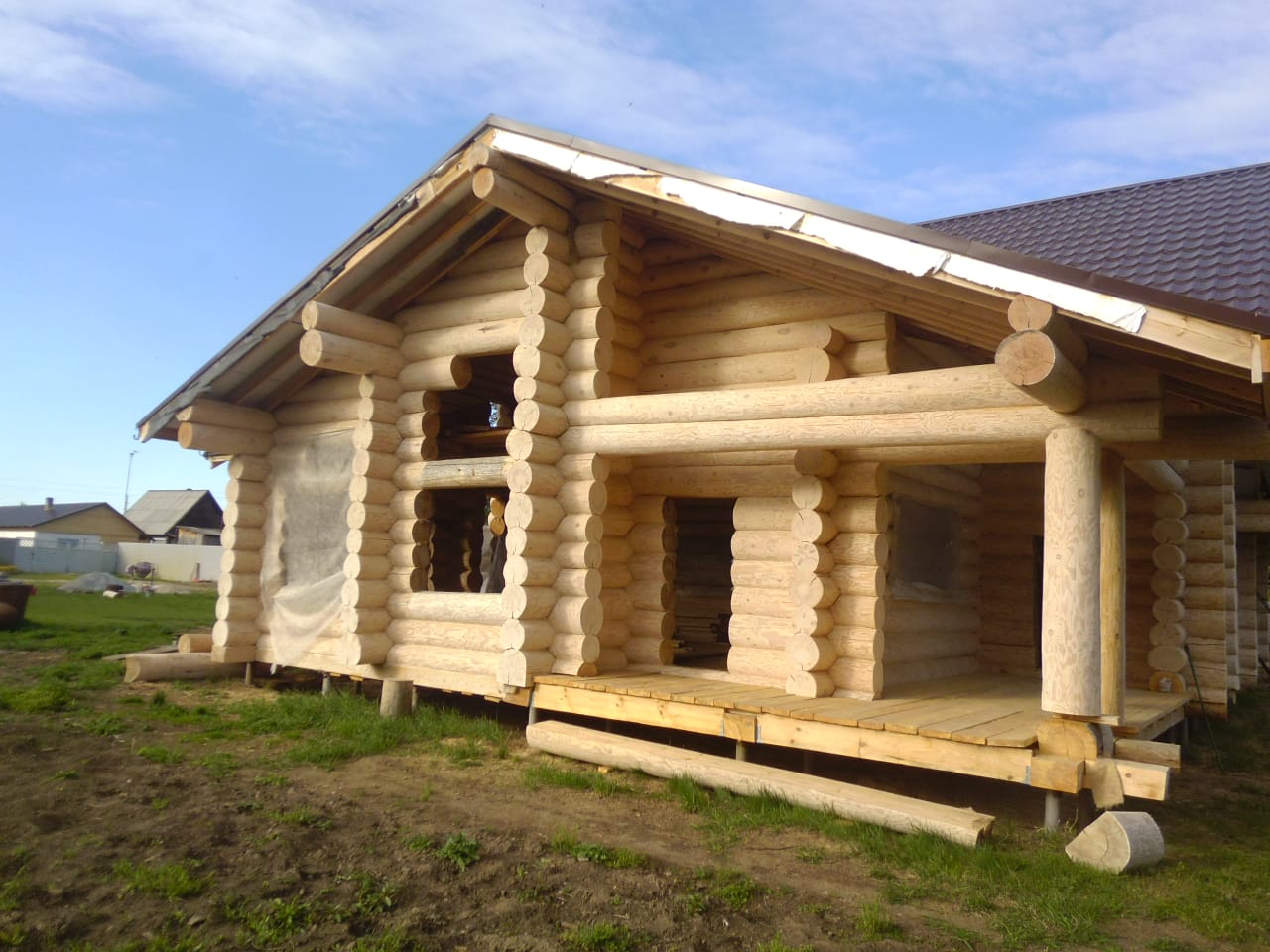 https://pervouralsk.tgv-stroy.ru/storage/app/uploads/public/670/7db/4f5/6707db4f5c646811085452.jpeg