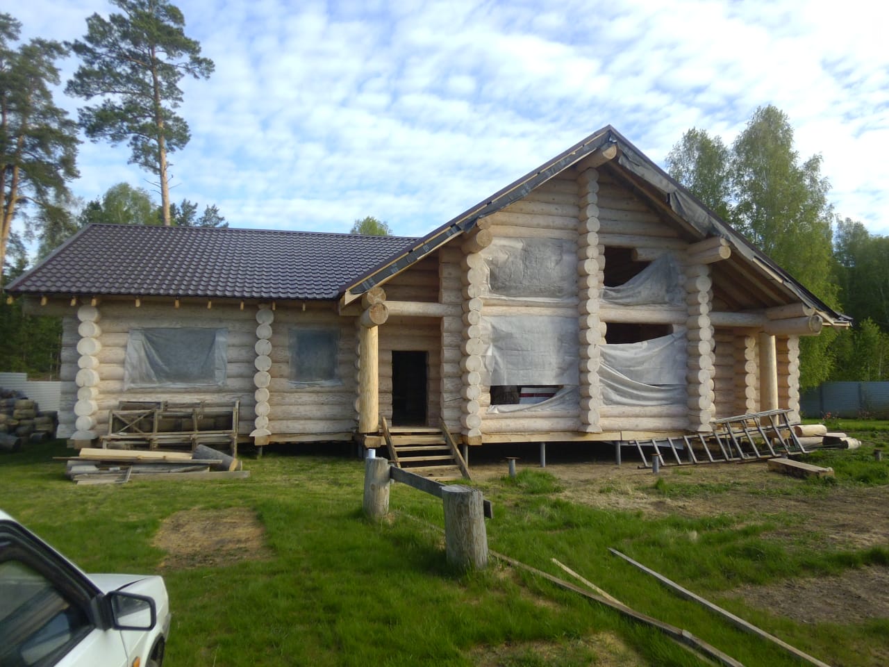 https://pervouralsk.tgv-stroy.ru/storage/app/uploads/public/670/7db/4fd/6707db4fd14b3669386038.jpeg