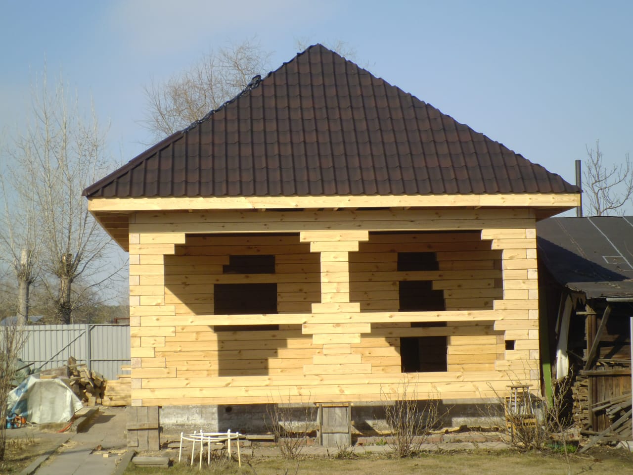 https://pervouralsk.tgv-stroy.ru/storage/app/uploads/public/670/7db/5d2/6707db5d288d1369517081.jpeg