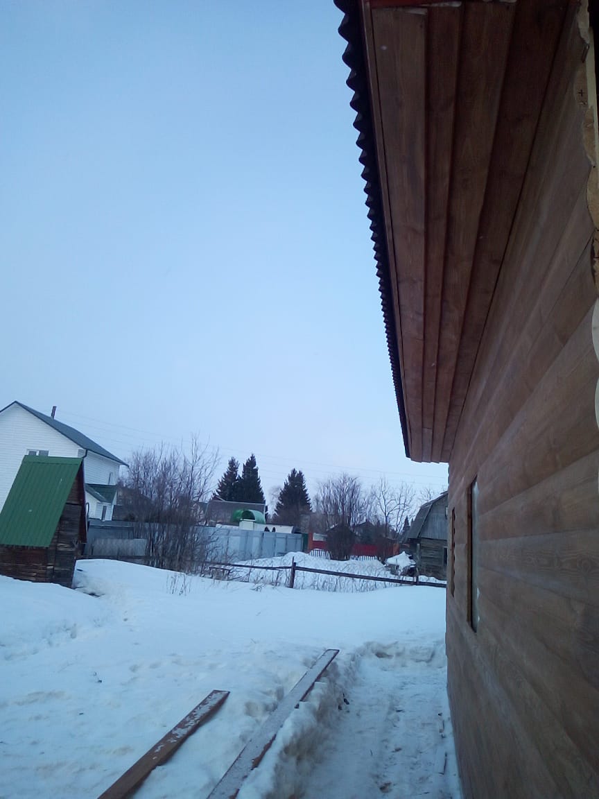 https://pervouralsk.tgv-stroy.ru/storage/app/uploads/public/670/7e1/0bd/6707e10bd9321084724325.jpeg