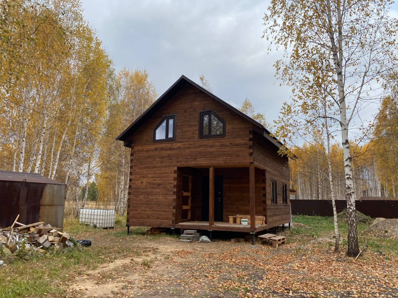 https://pervouralsk.tgv-stroy.ru/storage/app/uploads/public/670/7ee/0b6/6707ee0b6b970200497065.jpg