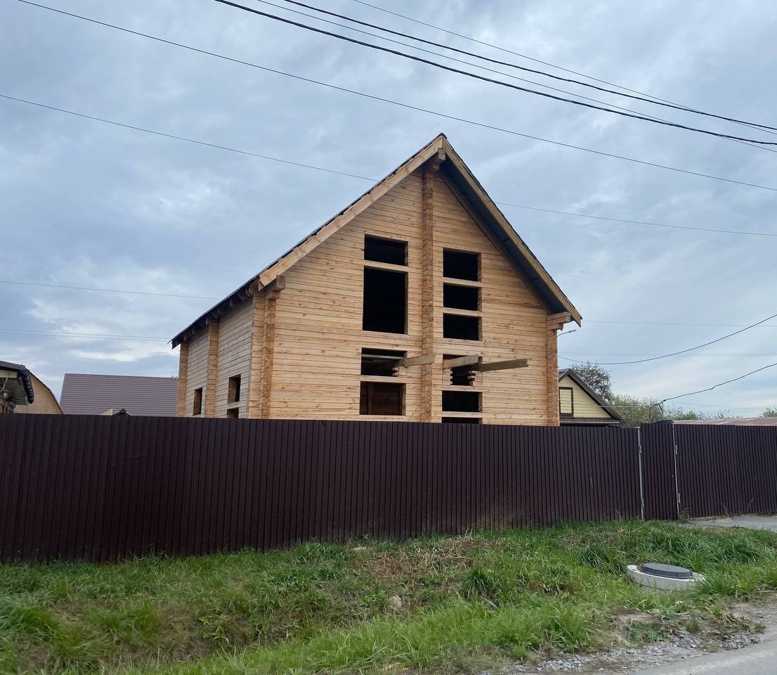 https://pervouralsk.tgv-stroy.ru/storage/app/uploads/public/670/8d2/b0b/6708d2b0b6fb1309036890.jpg