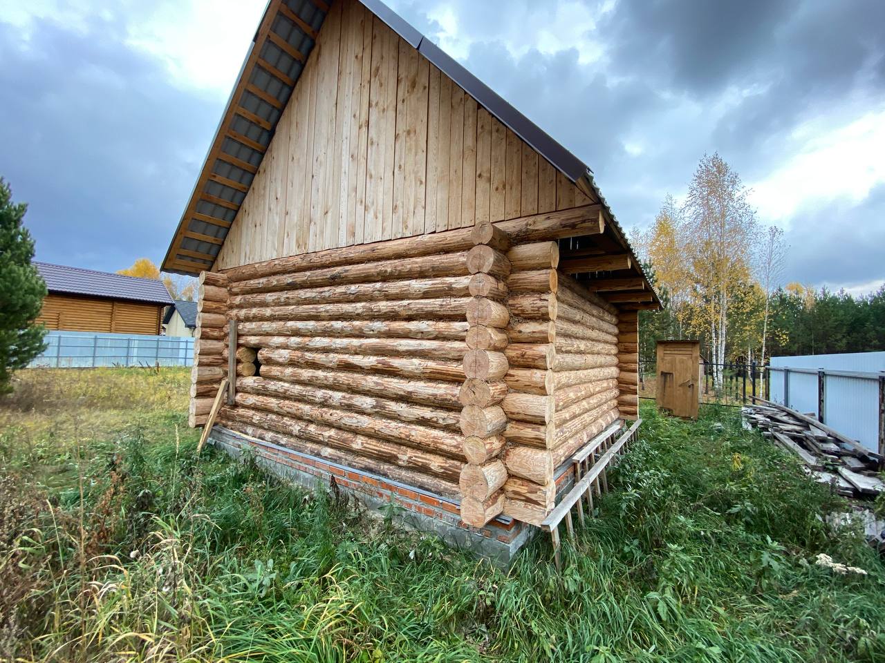 https://pervouralsk.tgv-stroy.ru/storage/app/uploads/public/670/8d7/3f3/6708d73f3a927490282256.jpeg