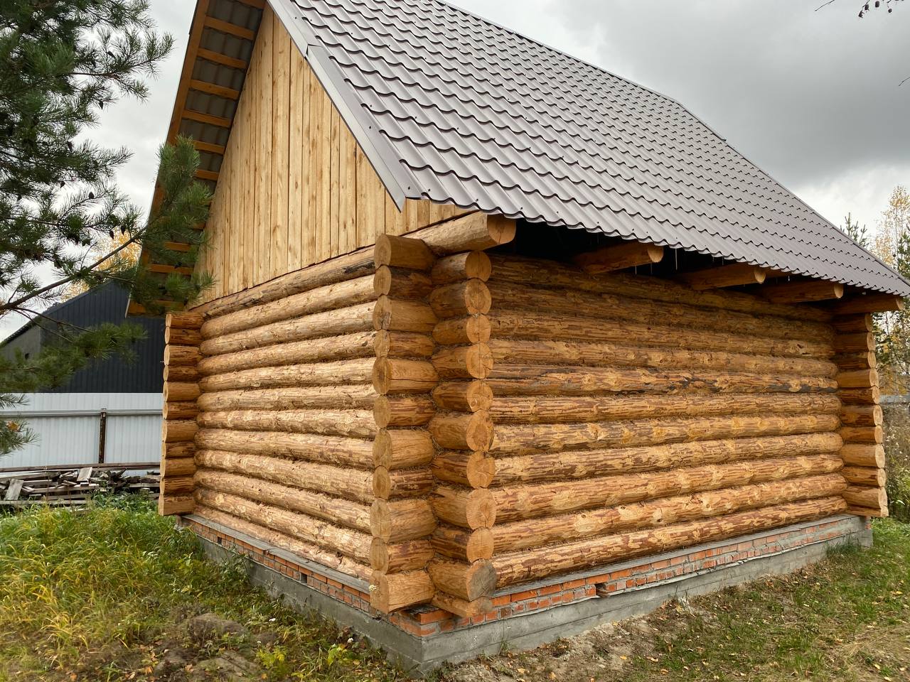 https://pervouralsk.tgv-stroy.ru/storage/app/uploads/public/670/8d7/3f4/6708d73f41f4a143425120.jpeg