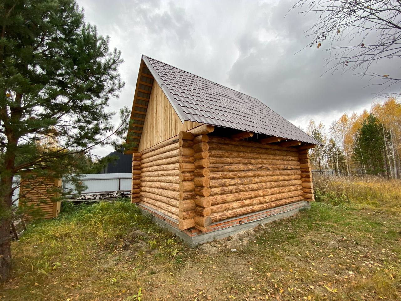 https://pervouralsk.tgv-stroy.ru/storage/app/uploads/public/670/8d7/3fc/6708d73fce1c1386724369.jpeg