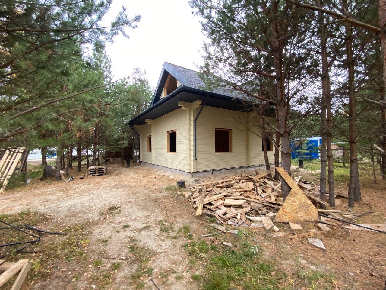 https://pervouralsk.tgv-stroy.ru/storage/app/uploads/public/670/8df/961/6708df961dd57660995657.jpeg