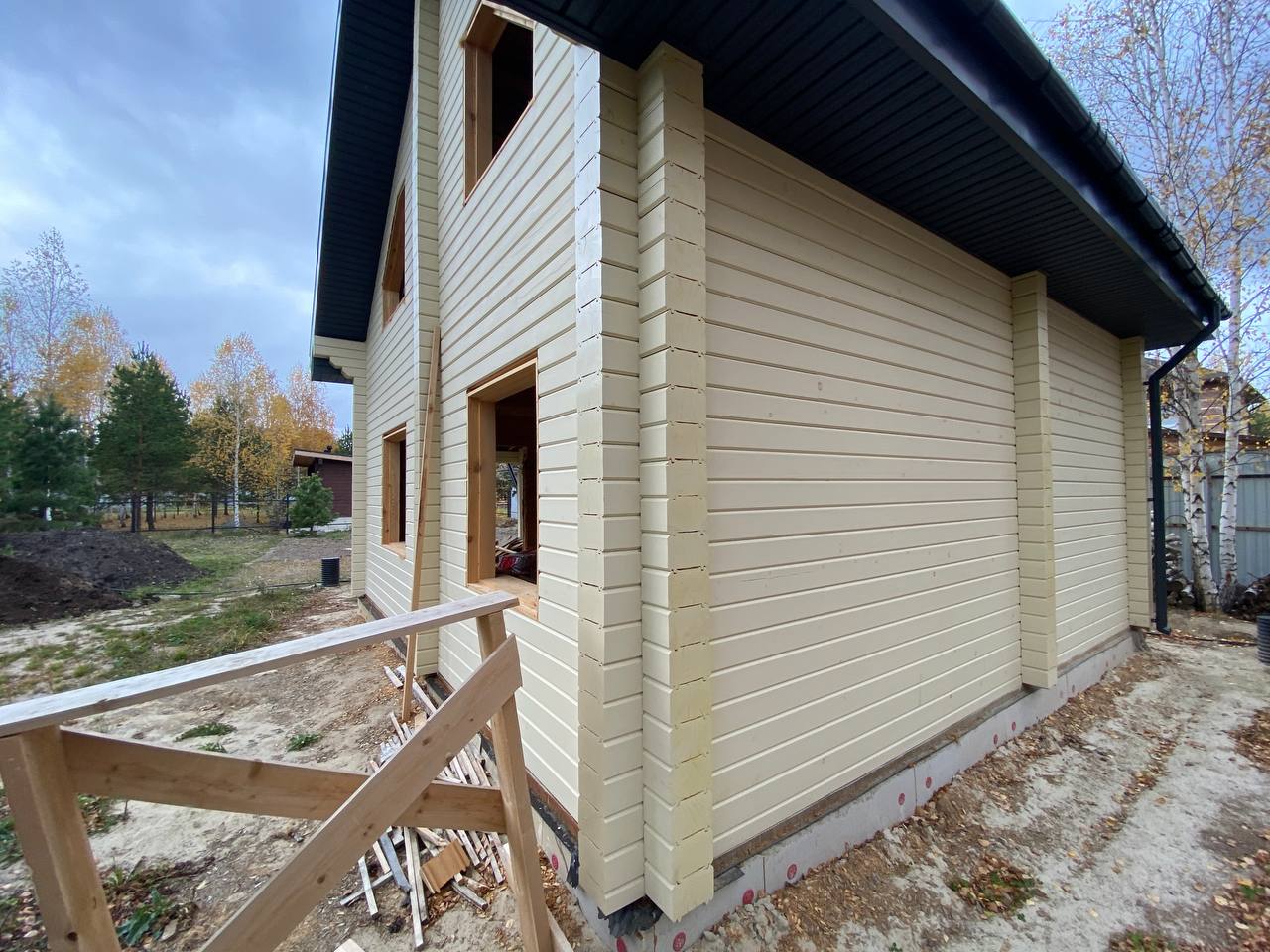 https://pervouralsk.tgv-stroy.ru/storage/app/uploads/public/670/8df/968/6708df9681d46737164730.jpeg